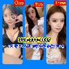  ⭐⭐3 younggirl new.send message ❤️New girl young💎💎💎✅✅bbbj✅✅kiss✅✅🌈✅  | Portland | United States | cityxad.com 