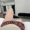 ❤️PAYMENT AFTER SEX 💚 MULTIPLE ROUNDS 💦😜 3 HOLES FUCK ❤️‼️NO DEPOSIT ‼️ | Edmonton | Canada | cityxad.com 