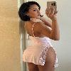 Hi hun 😊 this is Alicia I’m available for fun 🍭 hit me up at : +1 (272) 304-1671 | Brooklyn | United States | cityxad.com 