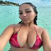 Hey daddy,wanna fuck? Hit me up now!Text: +1 (276) 267-3586, zangi:10-0226-3811, signal:eliford_c1.3 | Farmington | United States | cityxad.com 