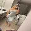 Want some real fun? 🍑Text me: +1 336 566 7637 incall/outcall/car dates 🌹 | Cariboo | Canada | cityxad.com 