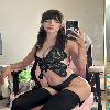 PAYMENT IN PERSON 🤝😍 I’m available and down for hookup and good sex 💦🍑🍆👅 | Toowoomba | Australia and Oceania | cityxad.com 