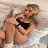 ❤️❤️🤭PAYMENT AFTER SEX ❤️💚 MULTIPLE ROUNDS 💦😜 3 HOLES FUCK ❤️❤️💚 | Kitchener | Canada | cityxad.com 