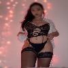 Queen Big Bum Tight ANAL NAT PSE COF CIM CIP BUSTY Beautiful Sweet Companion | Launceston | Australia and Oceania | cityxad.com 