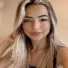  I’m Honest and trustworthy, I offer Premium services(incall & outcall)  | Chattanooga | United States | cityxad.com 