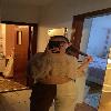Escort | Minot | United States | cityxad.com 