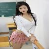 〓〓NEW〓〓ASIAN〓〓YOUNG〓〓SEXY〓〓628-946-1878〓〓〓Anywhere out to you〓〓〓 | Dallas | United States | cityxad.com 
