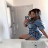 NEW Private Top Escort Girl❗Let me be your fantasy lover❤️ 100% REAL natural Very naughty 🔥 | Cairns | Australia and Oceania | cityxad.com 