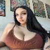 Hookup with me and let's Fuck 🍑🍆you can kindly text me +14242308919 .telegram @khylasmith20 | London | Canada | cityxad.com 