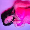  Here to fulfill ALL your fantasies  | Austin | United States | cityxad.com 