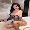  🖤🩷🟰🩷🖤INCALL🩷kiss69🖤🩷🟰🩷🖤36DDsexy🖤🩷🟰🩷🖤BBBJ 🩷gFE🖤🩷🟰🩷🖤BBFS🩷Shower🖤🩷🟰🩷🖤B2Bdeepthroat🖤🩷🟰🩷🖤  | Cincinnati | United States | cityxad.com 