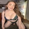 Transsexual | Glasgow | Europe | cityxad.com 