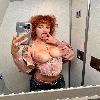 ✅✅STRICTLY !! PAYMENT IN PERSON✅✅💦 MULTIPLE CUMSHAWS✅✅💯CLEAN✅✅3 HOLES FUCK💦✅✅ 💯% Real Redhair🍆 | Pierre | United States | cityxad.com 