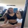 HMU for hookup and my nudes ,Am ready to ride your cock till you moan my name. +1209-583-5025 | Eugene | United States | cityxad.com 