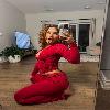 HELLO GENTLEMEN!! I AM READY TO TAKE SOME NICE HARD BIG COCK THAT WANT SOMETHING JUICY FROM MY WET P | Portland | United States | cityxad.com 