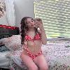 I’M AVAILABLE and DOWN💦 for HOOKUP and I sell CONTENTS🍑💦🍆 | London | Canada | cityxad.com 