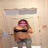 Sexy milf next door that wants to get spanked | Fredericton | Canada | cityxad.com 