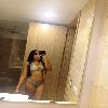  Hi, I'm jessica , I'm new here.💦  | Toledo | United States | cityxad.com 