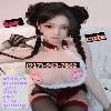  🍒New girl💦Sweet and cute🍒💦🍒First class service🍓💦🍓Best choice💦🍒  | Detroit | United States | cityxad.com 