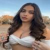 Jayla💜glamorous, classy,😈HOTTEST 🧡Dragon party 🌹24HRS incall/OUTCALL❤ | Sydney | Australia and Oceania | cityxad.com 