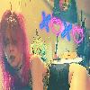 ♡♡Work Hard Play Hard!◇◇INCALL SPECIAL ALL NIGHT!♡♡ | Winnipeg | Canada | cityxad.com 