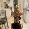 SEXY WOMAN LINDA PAISA 100 NATURAL | Montreal | Canada | cityxad.com 