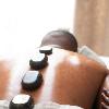 WEST KELOWNA TIME FOR A MASSAGE | Kelowna | Canada | cityxad.com 