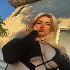 Always available for **** Hardcore,69,****,breastfuck,Head and doggy****Deep | Williamsport | United States | cityxad.com 