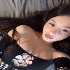 Sexy Doll Kayla | Lethbridge | Canada | cityxad.com 