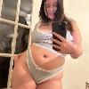I specialise in Fetish, BDSM, Role-play, porn-star experience, anal and double-penetration. BDSM ca | Manchester | Europe | cityxad.com 