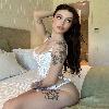 Let’s spend some Unforgettable moment together💕💦 | Barrie | Canada | cityxad.com 