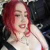 Mature, Wet & Wild Lets Get Dirty | Fredericton | Canada | cityxad.com 