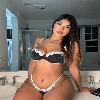 💜PAYMENT 💜IN💜PERSON💜ON💜ARRIVAL💜NO❌DEPOSIT💜FACE2FACE💜3HOLESFUCK💯CLEAN💜 | Eugene | United States | cityxad.com 