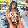 Sex hookup/Massage 24/7 | Toowoomba | Australia and Oceania | cityxad.com 