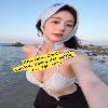  ✅Three new girls . 22yrs HOT .skinny , petite. and young here,phone：757-256-3009  | Norfolk | United States | cityxad.com 