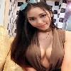 Available now ! ✨ A wonderful experience that you will never forget is sex with me✨ | Adelaide | Australia and Oceania | cityxad.com 