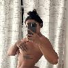 I am here to serve you with all the dignity you deserve. | Ottawa | Canada | cityxad.com 