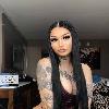 ONLINE ONLY! 𝓑𝓲𝓻𝓽𝓱𝓭𝓪𝔂 𝓰𝓲𝓻𝓵♡♡ | Windsor | Canada | cityxad.com 