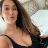 Im looking for good men to meet and have pleasure | Belleville | Canada | cityxad.com 