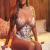 YFL in CGY NOW! Gorgeous reviewed 34DD Emma French | Calgary | Canada | cityxad.com 
