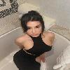 Angelic Face, Amazing body! brand new here... 24/7! BOOK NOW! | Cairns | Australia and Oceania | cityxad.com 