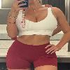 Hey sweethearts Looking for pleasure & unforgettable moments? I’m here for you 📲 +1 (419) 819-0139 | Houston | United States | cityxad.com 