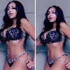 ✅ 🌟📍EAST INDIAN GODDESS 🎉🎉 BEST OF THEM ALL  | Philadelphia | United States | cityxad.com 