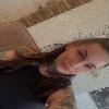  TATTED BADDIE  | Lethbridge | Canada | cityxad.com 