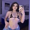  I’m available for both incall, outcall, car-dates & content selling❤️  | Reno | United States | cityxad.com 