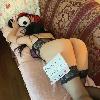 140$hh onlyfans.com/anna2008 at chinook mall | Calgary | Canada | cityxad.com 