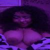 MOLLY GIRL,SEND ME A DM IF YOU ARE READY TO MEET UP RN | Chicago | United States | cityxad.com 