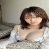 🅾 Asian Beauty Sexy Young Girl available 💋💋💋  | Greensboro | United States | cityxad.com 