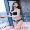  🌸347-328-6566🎌💎Real💯pretty💯cute💎 ♥️Sweet & sexy❤️🔥  | Bronx | United States | cityxad.com 