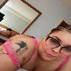 Sexy, Thicck and Juicy!!! | Fredericton | Canada | cityxad.com 